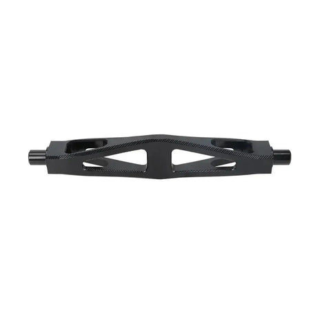 Talaria Foot Peg Support Bracket SurRonshopsur ron, surron, sur ron x, surron x,  sur ron buy, sur ron bee, sur ron light, sur ron light bee, sur ron x buy, sur ron bee x, sur ron x light, surron buy, sur ron light bee x, surron bee, surron price, e bike sur ron, surron frame, sur ron frame