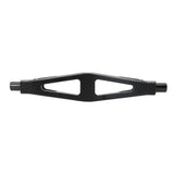 Talaria Foot Peg Support Bracket SurRonshopsur ron, surron, sur ron x, surron x,  sur ron buy, sur ron bee, sur ron light, sur ron light bee, sur ron x buy, sur ron bee x, sur ron x light, surron buy, sur ron light bee x, surron bee, surron price, e bike sur ron, surron frame, sur ron frame