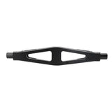 Talaria Foot Peg Support Bracket SurRonshopsur ron, surron, sur ron x, surron x,  sur ron buy, sur ron bee, sur ron light, sur ron light bee, sur ron x buy, sur ron bee x, sur ron x light, surron buy, sur ron light bee x, surron bee, surron price, e bike sur ron, surron frame, sur ron frame