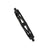 Talaria Foot Peg Support Bracket SurRonshopsur ron, surron, sur ron x, surron x,  sur ron buy, sur ron bee, sur ron light, sur ron light bee, sur ron x buy, sur ron bee x, sur ron x light, surron buy, sur ron light bee x, surron bee, surron price, e bike sur ron, surron frame, sur ron frame