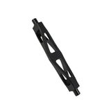 Talaria Foot Peg Support Bracket SurRonshopsur ron, surron, sur ron x, surron x,  sur ron buy, sur ron bee, sur ron light, sur ron light bee, sur ron x buy, sur ron bee x, sur ron x light, surron buy, sur ron light bee x, surron bee, surron price, e bike sur ron, surron frame, sur ron frame