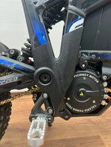 Talaria Frame / swing-arm protection covers SurRonshopsur ron, surron, sur ron x, surron x,  sur ron buy, sur ron bee, sur ron light, sur ron light bee, sur ron x buy, sur ron bee x, sur ron x light, surron buy, sur ron light bee x, surron bee, surron price, e bike sur ron, surron frame, sur ron frame