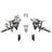 Talaria Graphics Kit SurRonshopsur ron, surron, sur ron x, surron x,  sur ron buy, sur ron bee, sur ron light, sur ron light bee, sur ron x buy, sur ron bee x, sur ron x light, surron buy, sur ron light bee x, surron bee, surron price, e bike sur ron, surron frame, sur ron frame