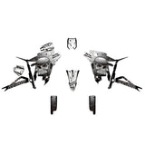Talaria Graphics Kit SurRonshopsur ron, surron, sur ron x, surron x,  sur ron buy, sur ron bee, sur ron light, sur ron light bee, sur ron x buy, sur ron bee x, sur ron x light, surron buy, sur ron light bee x, surron bee, surron price, e bike sur ron, surron frame, sur ron frame