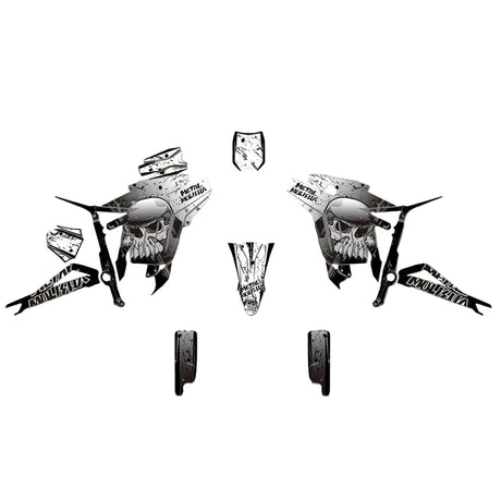 Talaria Graphics Kit SurRonshopsur ron, surron, sur ron x, surron x,  sur ron buy, sur ron bee, sur ron light, sur ron light bee, sur ron x buy, sur ron bee x, sur ron x light, surron buy, sur ron light bee x, surron bee, surron price, e bike sur ron, surron frame, sur ron frame