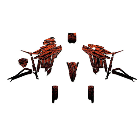 Talaria Graphics Kit SurRonshopsur ron, surron, sur ron x, surron x,  sur ron buy, sur ron bee, sur ron light, sur ron light bee, sur ron x buy, sur ron bee x, sur ron x light, surron buy, sur ron light bee x, surron bee, surron price, e bike sur ron, surron frame, sur ron frame
