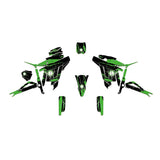 Talaria Graphics Kit SurRonshopsur ron, surron, sur ron x, surron x,  sur ron buy, sur ron bee, sur ron light, sur ron light bee, sur ron x buy, sur ron bee x, sur ron x light, surron buy, sur ron light bee x, surron bee, surron price, e bike sur ron, surron frame, sur ron frame