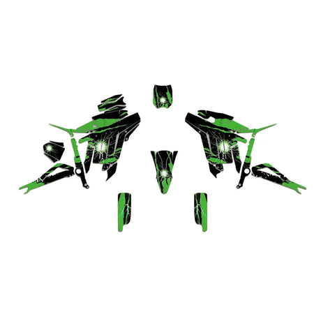 Talaria Graphics Kit SurRonshopsur ron, surron, sur ron x, surron x,  sur ron buy, sur ron bee, sur ron light, sur ron light bee, sur ron x buy, sur ron bee x, sur ron x light, surron buy, sur ron light bee x, surron bee, surron price, e bike sur ron, surron frame, sur ron frame