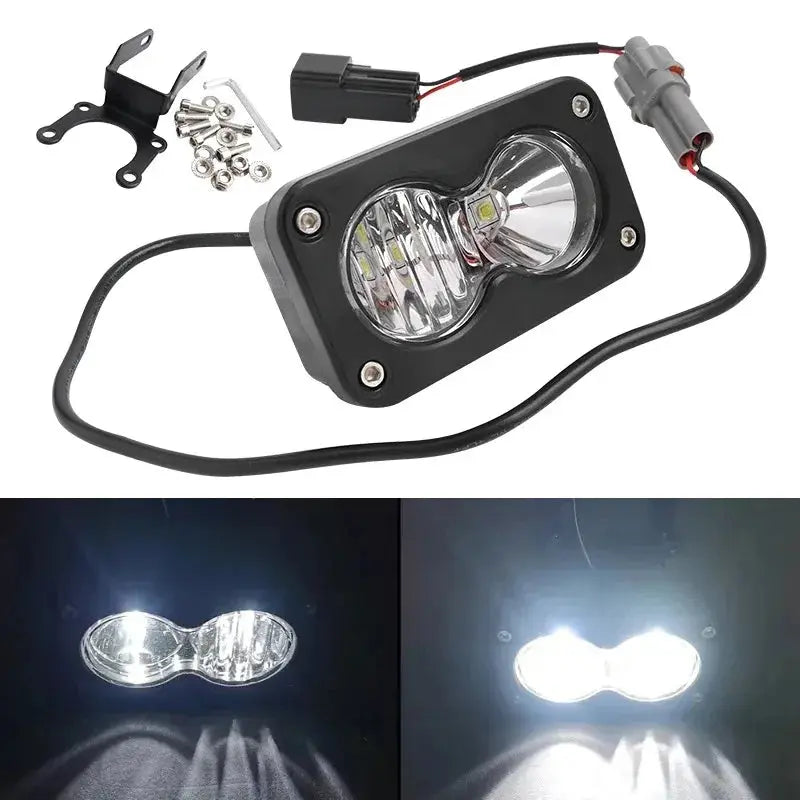 Talaria Head Light v2 SurRonshopsur ron, surron, sur ron x, surron x,  sur ron buy, sur ron bee, sur ron light, sur ron light bee, sur ron x buy, sur ron bee x, sur ron x light, surron buy, sur ron light bee x, surron bee, surron price, e bike sur ron, surron frame, sur ron frame