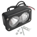 Talaria Head Light v2 SurRonshopsur ron, surron, sur ron x, surron x,  sur ron buy, sur ron bee, sur ron light, sur ron light bee, sur ron x buy, sur ron bee x, sur ron x light, surron buy, sur ron light bee x, surron bee, surron price, e bike sur ron, surron frame, sur ron frame