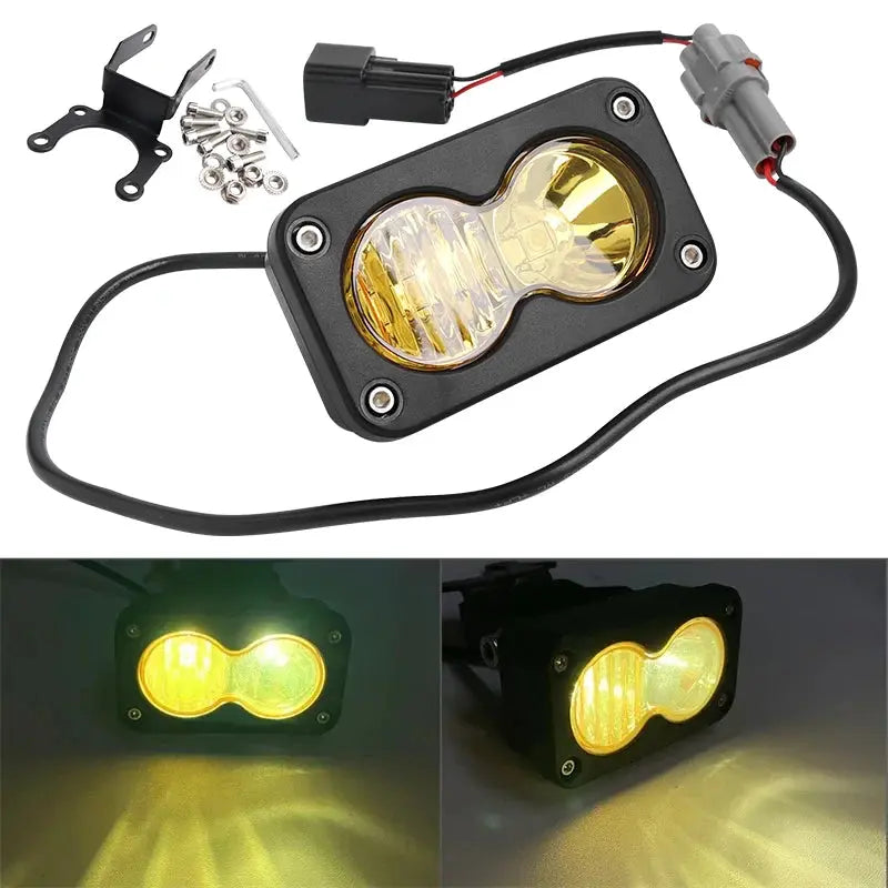 Talaria Head Light v2 SurRonshopsur ron, surron, sur ron x, surron x,  sur ron buy, sur ron bee, sur ron light, sur ron light bee, sur ron x buy, sur ron bee x, sur ron x light, surron buy, sur ron light bee x, surron bee, surron price, e bike sur ron, surron frame, sur ron frame