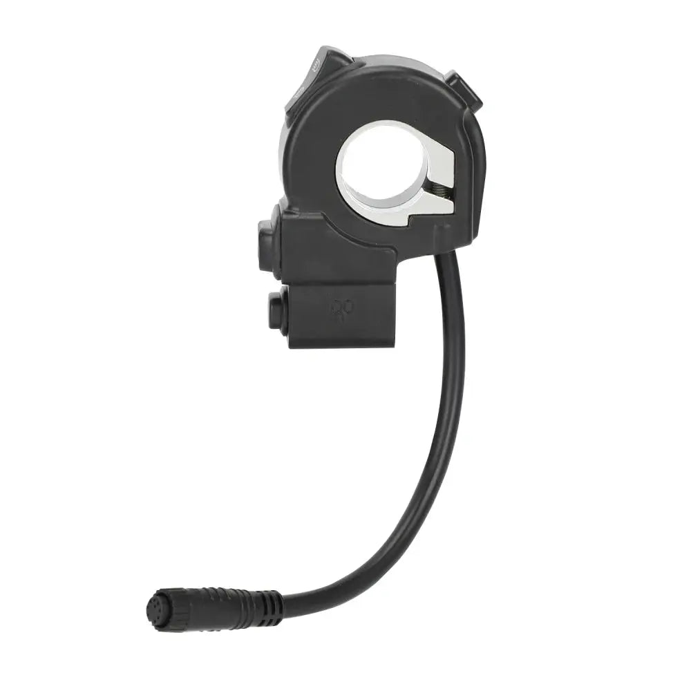 Talaria Headlight & Horn Switch - SurRonshop  SurRonshop