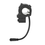 Talaria Headlight & Horn Switch - SurRonshop  SurRonshop