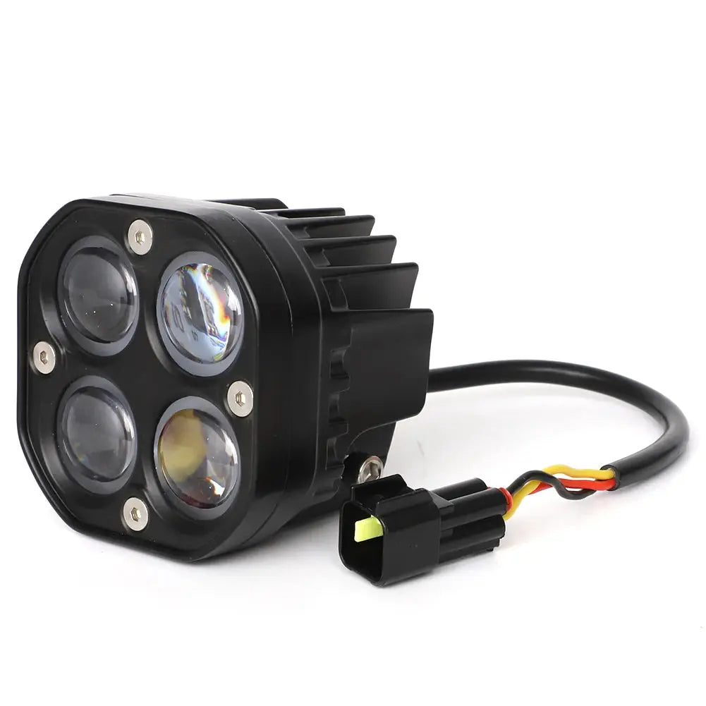 Talaria Headlight with Switch SurRonshopsur ron, surron, sur ron x, surron x,  sur ron buy, sur ron bee, sur ron light, sur ron light bee, sur ron x buy, sur ron bee x, sur ron x light, surron buy, sur ron light bee x, surron bee, surron price, e bike sur ron, surron frame, sur ron frame