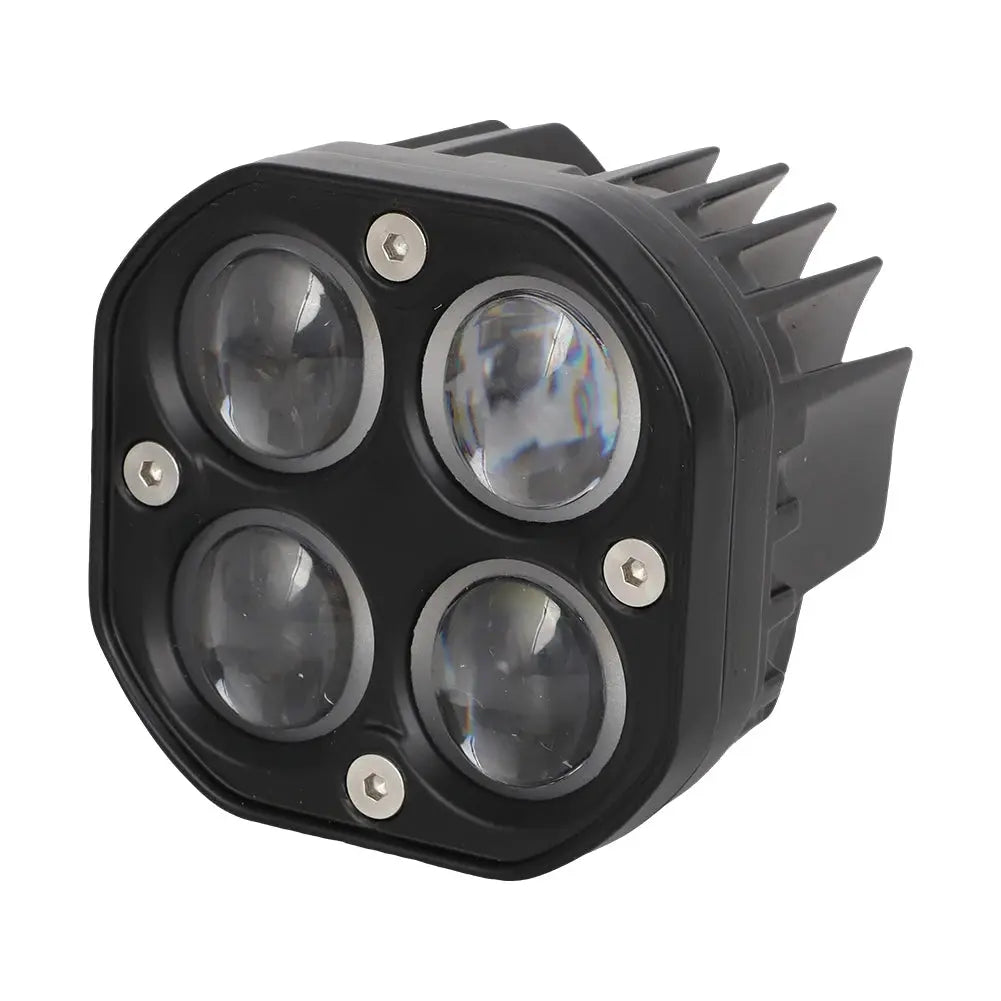 Talaria Headlight with Switch SurRonshopsur ron, surron, sur ron x, surron x,  sur ron buy, sur ron bee, sur ron light, sur ron light bee, sur ron x buy, sur ron bee x, sur ron x light, surron buy, sur ron light bee x, surron bee, surron price, e bike sur ron, surron frame, sur ron frame