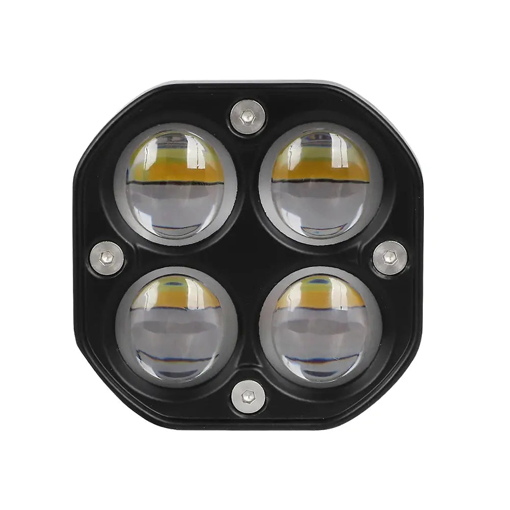 Talaria Headlight with Switch SurRonshopsur ron, surron, sur ron x, surron x,  sur ron buy, sur ron bee, sur ron light, sur ron light bee, sur ron x buy, sur ron bee x, sur ron x light, surron buy, sur ron light bee x, surron bee, surron price, e bike sur ron, surron frame, sur ron frame