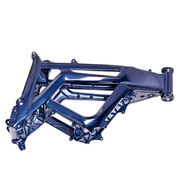 Talaria Komodo Aluminum Alloy Forged Frame SurRonshopsur ron, surron, sur ron x, surron x,  sur ron buy, sur ron bee, sur ron light, sur ron light bee, sur ron x buy, sur ron bee x, sur ron x light, surron buy, sur ron light bee x, surron bee, surron price, e bike sur ron, surron frame, sur ron frame