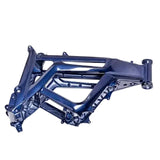 Talaria Komodo Aluminum Alloy Forged Frame SurRonshopsur ron, surron, sur ron x, surron x,  sur ron buy, sur ron bee, sur ron light, sur ron light bee, sur ron x buy, sur ron bee x, sur ron x light, surron buy, sur ron light bee x, surron bee, surron price, e bike sur ron, surron frame, sur ron frame