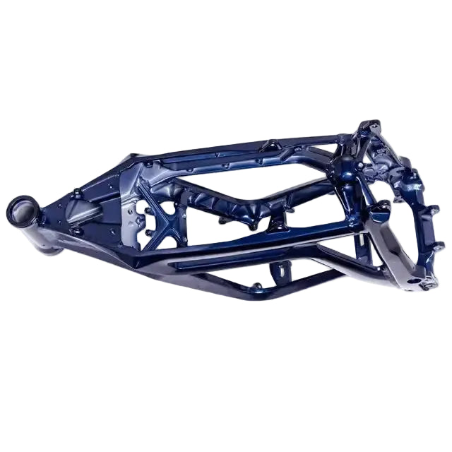 Talaria Komodo Aluminum Alloy Forged Frame SurRonshopsur ron, surron, sur ron x, surron x,  sur ron buy, sur ron bee, sur ron light, sur ron light bee, sur ron x buy, sur ron bee x, sur ron x light, surron buy, sur ron light bee x, surron bee, surron price, e bike sur ron, surron frame, sur ron frame