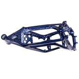 Talaria Komodo Aluminum Alloy Forged Frame SurRonshopsur ron, surron, sur ron x, surron x,  sur ron buy, sur ron bee, sur ron light, sur ron light bee, sur ron x buy, sur ron bee x, sur ron x light, surron buy, sur ron light bee x, surron bee, surron price, e bike sur ron, surron frame, sur ron frame
