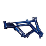 Talaria Komodo Aluminum Alloy Forged Frame SurRonshopsur ron, surron, sur ron x, surron x,  sur ron buy, sur ron bee, sur ron light, sur ron light bee, sur ron x buy, sur ron bee x, sur ron x light, surron buy, sur ron light bee x, surron bee, surron price, e bike sur ron, surron frame, sur ron frame