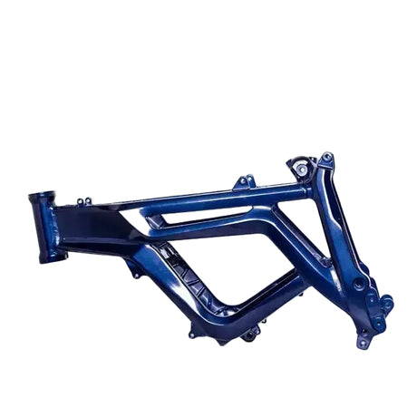 Talaria Komodo Aluminum Alloy Forged Frame SurRonshopsur ron, surron, sur ron x, surron x,  sur ron buy, sur ron bee, sur ron light, sur ron light bee, sur ron x buy, sur ron bee x, sur ron x light, surron buy, sur ron light bee x, surron bee, surron price, e bike sur ron, surron frame, sur ron frame