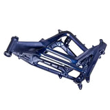Talaria Komodo Aluminum Alloy Forged Frame SurRonshopsur ron, surron, sur ron x, surron x,  sur ron buy, sur ron bee, sur ron light, sur ron light bee, sur ron x buy, sur ron bee x, sur ron x light, surron buy, sur ron light bee x, surron bee, surron price, e bike sur ron, surron frame, sur ron frame