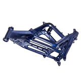 Talaria Komodo Aluminum Alloy Forged Frame SurRonshopsur ron, surron, sur ron x, surron x,  sur ron buy, sur ron bee, sur ron light, sur ron light bee, sur ron x buy, sur ron bee x, sur ron x light, surron buy, sur ron light bee x, surron bee, surron price, e bike sur ron, surron frame, sur ron frame