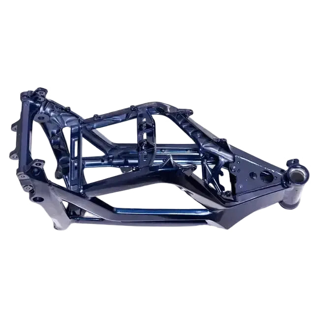 Talaria Komodo Aluminum Alloy Forged Frame SurRonshopsur ron, surron, sur ron x, surron x,  sur ron buy, sur ron bee, sur ron light, sur ron light bee, sur ron x buy, sur ron bee x, sur ron x light, surron buy, sur ron light bee x, surron bee, surron price, e bike sur ron, surron frame, sur ron frame