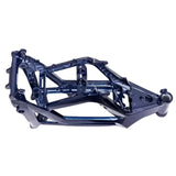 Talaria Komodo Aluminum Alloy Forged Frame SurRonshopsur ron, surron, sur ron x, surron x,  sur ron buy, sur ron bee, sur ron light, sur ron light bee, sur ron x buy, sur ron bee x, sur ron x light, surron buy, sur ron light bee x, surron bee, surron price, e bike sur ron, surron frame, sur ron frame