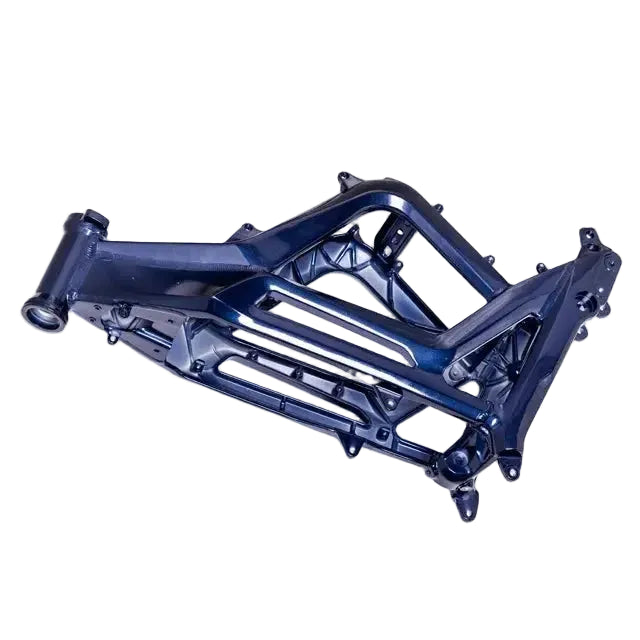 Talaria Komodo Aluminum Alloy Forged Frame SurRonshopsur ron, surron, sur ron x, surron x,  sur ron buy, sur ron bee, sur ron light, sur ron light bee, sur ron x buy, sur ron bee x, sur ron x light, surron buy, sur ron light bee x, surron bee, surron price, e bike sur ron, surron frame, sur ron frame