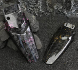 Talaria Multicolor Carbon Fiber Rear Fenders SurRonshopsur ron, surron, sur ron x, surron x,  sur ron buy, sur ron bee, sur ron light, sur ron light bee, sur ron x buy, sur ron bee x, sur ron x light, surron buy, sur ron light bee x, surron bee, surron price, e bike sur ron, surron frame, sur ron frame