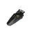 Talaria Multicolor Carbon Fiber Rear Fenders SurRonshopsur ron, surron, sur ron x, surron x,  sur ron buy, sur ron bee, sur ron light, sur ron light bee, sur ron x buy, sur ron bee x, sur ron x light, surron buy, sur ron light bee x, surron bee, surron price, e bike sur ron, surron frame, sur ron frame