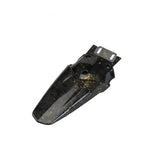 Talaria Multicolor Carbon Fiber Rear Fenders SurRonshopsur ron, surron, sur ron x, surron x,  sur ron buy, sur ron bee, sur ron light, sur ron light bee, sur ron x buy, sur ron bee x, sur ron x light, surron buy, sur ron light bee x, surron bee, surron price, e bike sur ron, surron frame, sur ron frame