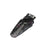 Talaria Multicolor Carbon Fiber Rear Fenders SurRonshopsur ron, surron, sur ron x, surron x,  sur ron buy, sur ron bee, sur ron light, sur ron light bee, sur ron x buy, sur ron bee x, sur ron x light, surron buy, sur ron light bee x, surron bee, surron price, e bike sur ron, surron frame, sur ron frame