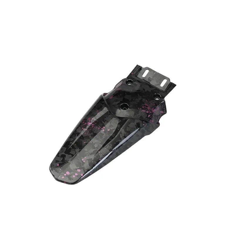 Talaria Multicolor Carbon Fiber Rear Fenders SurRonshopsur ron, surron, sur ron x, surron x,  sur ron buy, sur ron bee, sur ron light, sur ron light bee, sur ron x buy, sur ron bee x, sur ron x light, surron buy, sur ron light bee x, surron bee, surron price, e bike sur ron, surron frame, sur ron frame