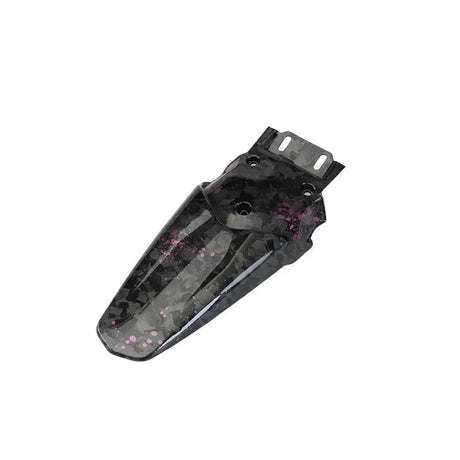 Talaria Multicolor Carbon Fiber Rear Fenders SurRonshopsur ron, surron, sur ron x, surron x,  sur ron buy, sur ron bee, sur ron light, sur ron light bee, sur ron x buy, sur ron bee x, sur ron x light, surron buy, sur ron light bee x, surron bee, surron price, e bike sur ron, surron frame, sur ron frame