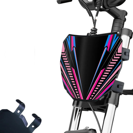 Talaria Multicolor Front Plate Cover SurRonshopsur ron, surron, sur ron x, surron x,  sur ron buy, sur ron bee, sur ron light, sur ron light bee, sur ron x buy, sur ron bee x, sur ron x light, surron buy, sur ron light bee x, surron bee, surron price, e bike sur ron, surron frame, sur ron frame