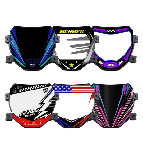 Talaria Multicolor Front Plate Cover SurRonshopsur ron, surron, sur ron x, surron x,  sur ron buy, sur ron bee, sur ron light, sur ron light bee, sur ron x buy, sur ron bee x, sur ron x light, surron buy, sur ron light bee x, surron bee, surron price, e bike sur ron, surron frame, sur ron frame