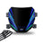Talaria Multicolor Front Plate Cover SurRonshopsur ron, surron, sur ron x, surron x,  sur ron buy, sur ron bee, sur ron light, sur ron light bee, sur ron x buy, sur ron bee x, sur ron x light, surron buy, sur ron light bee x, surron bee, surron price, e bike sur ron, surron frame, sur ron frame