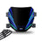 Talaria Multicolor Front Plate Cover SurRonshopsur ron, surron, sur ron x, surron x,  sur ron buy, sur ron bee, sur ron light, sur ron light bee, sur ron x buy, sur ron bee x, sur ron x light, surron buy, sur ron light bee x, surron bee, surron price, e bike sur ron, surron frame, sur ron frame
