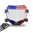 Talaria Multicolor Front Plate Cover SurRonshopsur ron, surron, sur ron x, surron x,  sur ron buy, sur ron bee, sur ron light, sur ron light bee, sur ron x buy, sur ron bee x, sur ron x light, surron buy, sur ron light bee x, surron bee, surron price, e bike sur ron, surron frame, sur ron frame