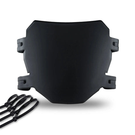 Talaria Multicolor Front Plate Cover SurRonshopsur ron, surron, sur ron x, surron x,  sur ron buy, sur ron bee, sur ron light, sur ron light bee, sur ron x buy, sur ron bee x, sur ron x light, surron buy, sur ron light bee x, surron bee, surron price, e bike sur ron, surron frame, sur ron frame