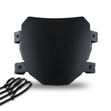Talaria Multicolor Front Plate Cover SurRonshopsur ron, surron, sur ron x, surron x,  sur ron buy, sur ron bee, sur ron light, sur ron light bee, sur ron x buy, sur ron bee x, sur ron x light, surron buy, sur ron light bee x, surron bee, surron price, e bike sur ron, surron frame, sur ron frame