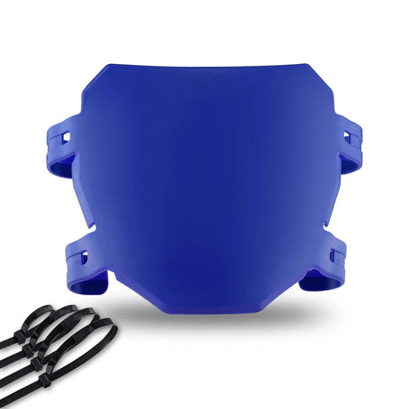 Talaria Multicolor Front Plate Cover SurRonshopsur ron, surron, sur ron x, surron x,  sur ron buy, sur ron bee, sur ron light, sur ron light bee, sur ron x buy, sur ron bee x, sur ron x light, surron buy, sur ron light bee x, surron bee, surron price, e bike sur ron, surron frame, sur ron frame