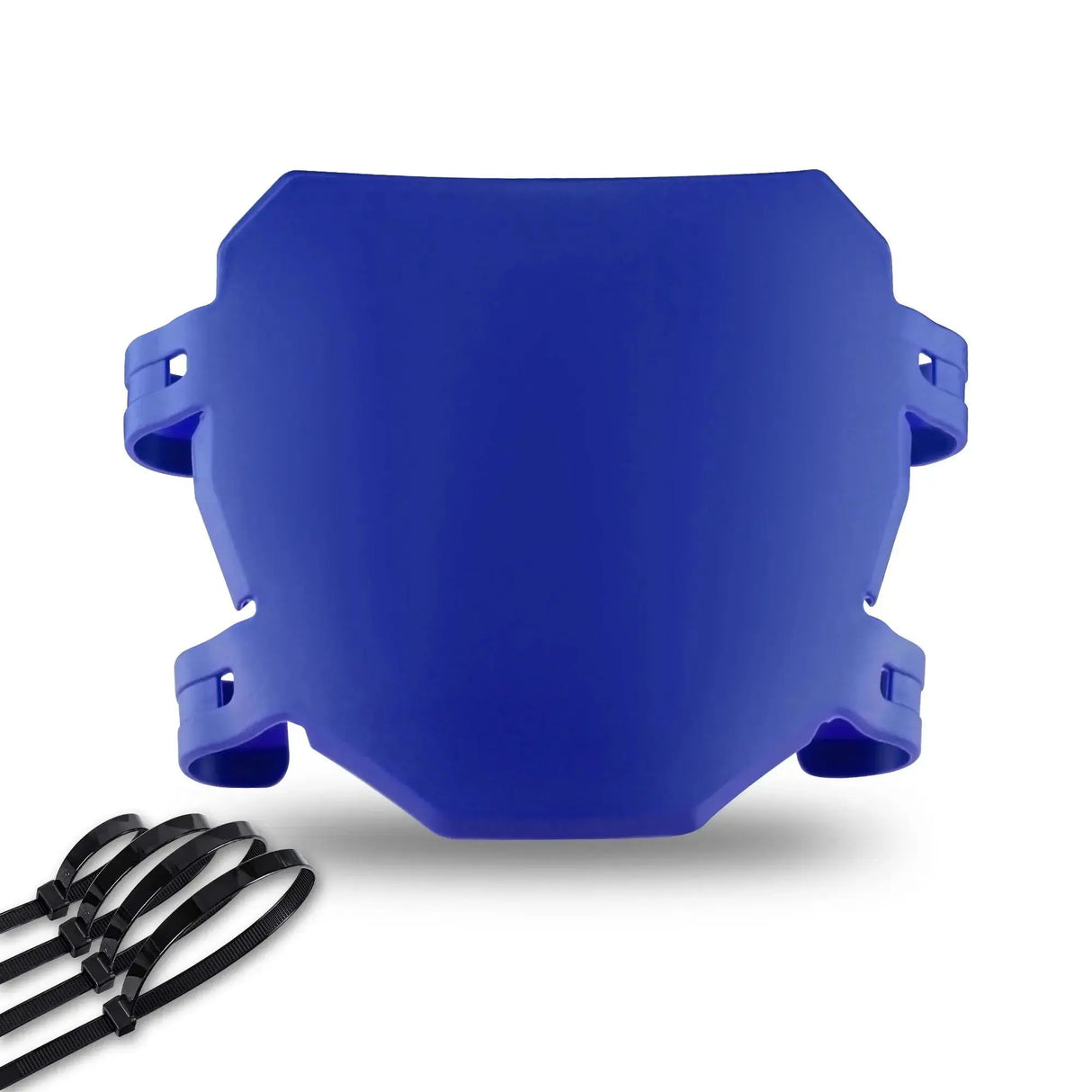 Talaria Multicolor Front Plate Cover SurRonshopsur ron, surron, sur ron x, surron x,  sur ron buy, sur ron bee, sur ron light, sur ron light bee, sur ron x buy, sur ron bee x, sur ron x light, surron buy, sur ron light bee x, surron bee, surron price, e bike sur ron, surron frame, sur ron frame