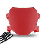 Talaria Multicolor Front Plate Cover SurRonshopsur ron, surron, sur ron x, surron x,  sur ron buy, sur ron bee, sur ron light, sur ron light bee, sur ron x buy, sur ron bee x, sur ron x light, surron buy, sur ron light bee x, surron bee, surron price, e bike sur ron, surron frame, sur ron frame