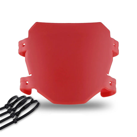 Talaria Multicolor Front Plate Cover SurRonshopsur ron, surron, sur ron x, surron x,  sur ron buy, sur ron bee, sur ron light, sur ron light bee, sur ron x buy, sur ron bee x, sur ron x light, surron buy, sur ron light bee x, surron bee, surron price, e bike sur ron, surron frame, sur ron frame