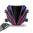 Talaria Multicolor Front Plate Cover SurRonshopsur ron, surron, sur ron x, surron x,  sur ron buy, sur ron bee, sur ron light, sur ron light bee, sur ron x buy, sur ron bee x, sur ron x light, surron buy, sur ron light bee x, surron bee, surron price, e bike sur ron, surron frame, sur ron frame