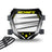 Talaria Multicolor Front Plate Cover SurRonshopsur ron, surron, sur ron x, surron x,  sur ron buy, sur ron bee, sur ron light, sur ron light bee, sur ron x buy, sur ron bee x, sur ron x light, surron buy, sur ron light bee x, surron bee, surron price, e bike sur ron, surron frame, sur ron frame